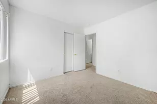 10612 W Gross Ave, Tolleson, AZ 85353 - Photo 22