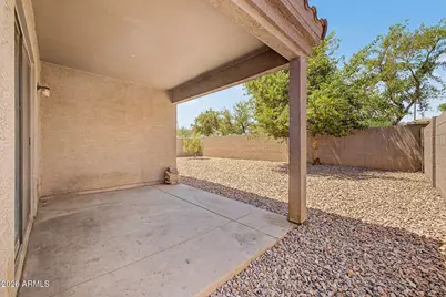 10612 W Gross Avenue, Tolleson, AZ 85353 - Photo 26