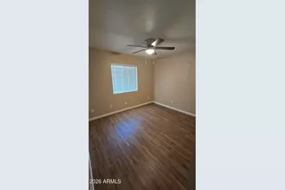 5128 W Surrey Avenue, Glendale, AZ 85304 - Photo 26