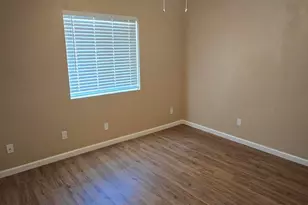5128 W Surrey Ave, Glendale, AZ 85304 - Photo 26