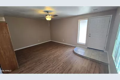 5128 W Surrey Avenue, Glendale, AZ 85304 - Photo 8