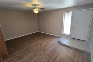 5128 W Surrey Ave, Glendale, AZ 85304 - Photo 8