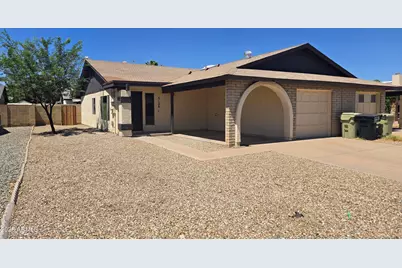 5128 W Surrey Avenue, Glendale, AZ 85304 - Photo 30