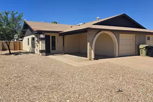 5128 W Surrey Ave, Glendale, AZ 85304 - Photo 30