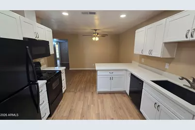 5128 W Surrey Avenue, Glendale, AZ 85304 - Photo 18