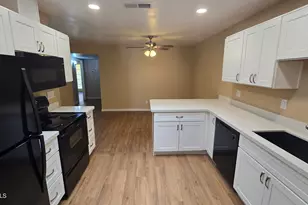 5128 W Surrey Ave, Glendale, AZ 85304 - Photo 18