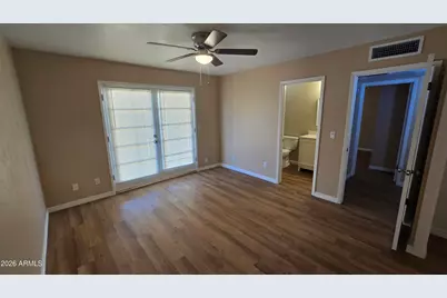 5128 W Surrey Avenue, Glendale, AZ 85304 - Photo 20