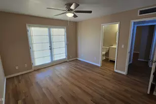 5128 W Surrey Ave, Glendale, AZ 85304 - Photo 20