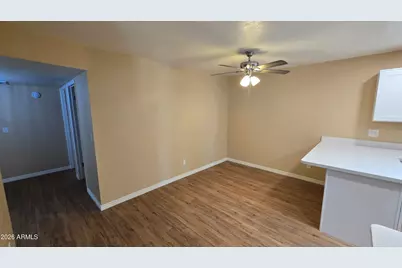 5128 W Surrey Avenue, Glendale, AZ 85304 - Photo 12