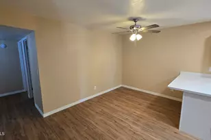 5128 W Surrey Ave, Glendale, AZ 85304 - Photo 12