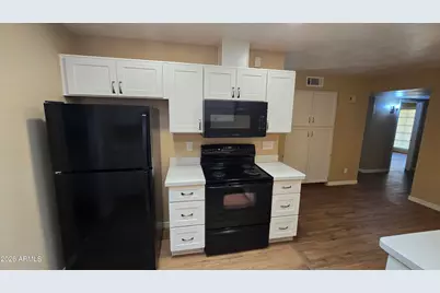 5128 W Surrey Avenue, Glendale, AZ 85304 - Photo 16