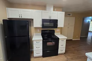 5128 W Surrey Ave, Glendale, AZ 85304 - Photo 16