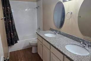 5128 W Surrey Ave, Glendale, AZ 85304 - Photo 24