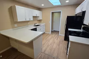 5128 W Surrey Ave, Glendale, AZ 85304 - Photo 10