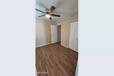 5128 W Surrey Avenue, Glendale, AZ 85304 - Photo 22