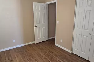 5128 W Surrey Ave, Glendale, AZ 85304 - Photo 22