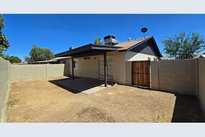 5128 W Surrey Avenue, Glendale, AZ 85304 - Photo 28