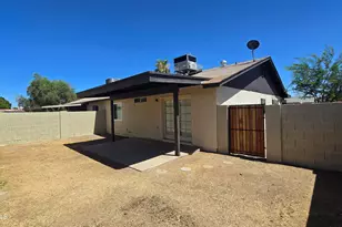 5128 W Surrey Ave, Glendale, AZ 85304 - Photo 28