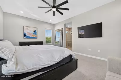 4840 E Village Drive, Scottsdale, AZ 85254 - Photo 22