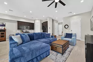 4840 E Village Dr, Scottsdale, AZ 85254 - Photo 10