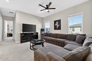 4840 E Village Dr, Scottsdale, AZ 85254 - Photo 12