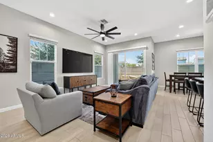 4840 E Village Dr, Scottsdale, AZ 85254 - Photo 12