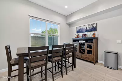4840 E Village Drive, Scottsdale, AZ 85254 - Photo 6