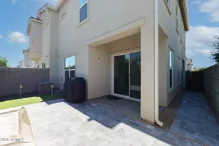 4840 E Village Dr, Scottsdale, AZ 85254 - Photo 26