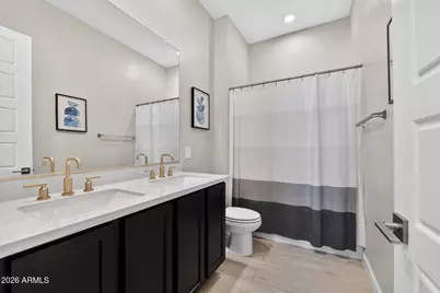 4840 E Village Drive, Scottsdale, AZ 85254 - Photo 30