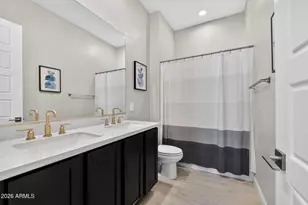 4840 E Village Dr, Scottsdale, AZ 85254 - Photo 30