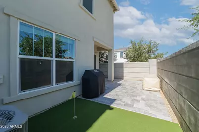 4840 E Village Drive, Scottsdale, AZ 85254 - Photo 2