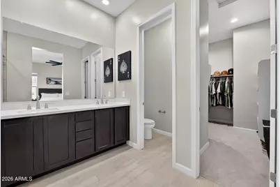 4840 E Village Drive, Scottsdale, AZ 85254 - Photo 20