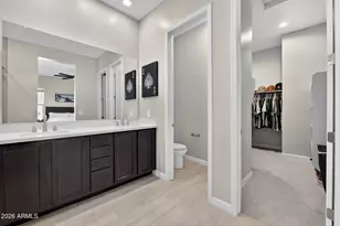 4840 E Village Dr, Scottsdale, AZ 85254 - Photo 20