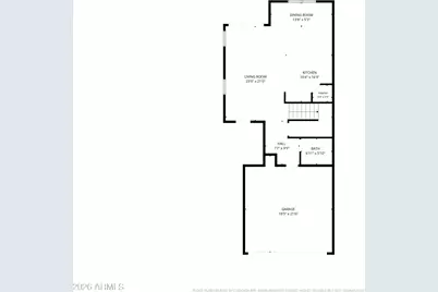 4840 E Village Drive, Scottsdale, AZ 85254 - Photo 2