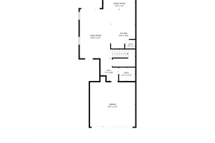 4840 E Village Dr, Scottsdale, AZ 85254 - Photo 2