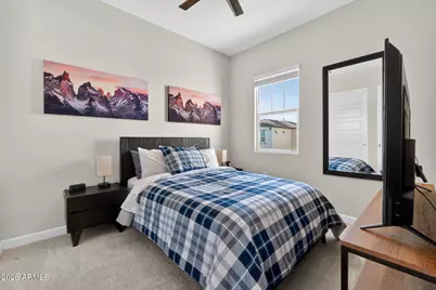 4840 E Village Drive, Scottsdale, AZ 85254 - Photo 28