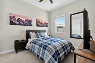 4840 E Village Dr, Scottsdale, AZ 85254 - Photo 28