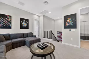 4840 E Village Dr, Scottsdale, AZ 85254 - Photo 18