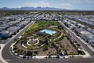 4840 E Village Dr, Scottsdale, AZ 85254 - Photo 32