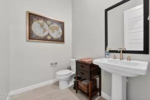 4840 E Village Dr, Scottsdale, AZ 85254 - Photo 14