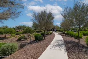 4840 E Village Dr, Scottsdale, AZ 85254 - Photo 34