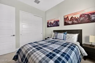 4840 E Village Dr, Scottsdale, AZ 85254 - Photo 24