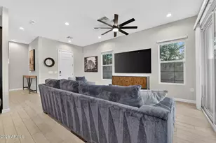 4840 E Village Dr, Scottsdale, AZ 85254 - Photo 10