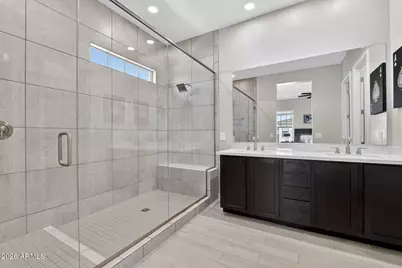 4840 E Village Drive, Scottsdale, AZ 85254 - Photo 18