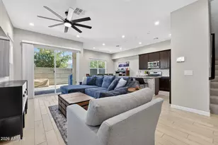 4840 E Village Dr, Scottsdale, AZ 85254 - Photo 8