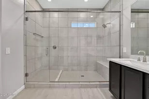 4840 E Village Dr, Scottsdale, AZ 85254 - Photo 24