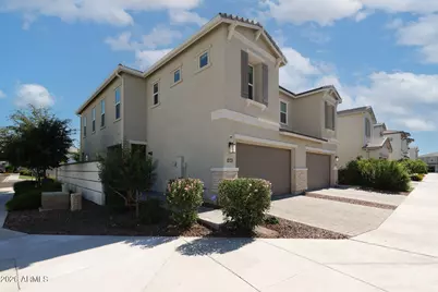 4840 E Village Drive, Scottsdale, AZ 85254 - Photo 36