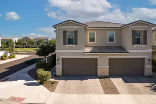 4840 E Village Dr, Scottsdale, AZ 85254 - Photo 1