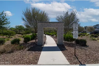 4840 E Village Drive, Scottsdale, AZ 85254 - Photo 48