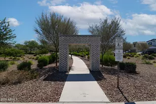 4840 E Village Dr, Scottsdale, AZ 85254 - Photo 48